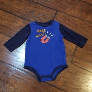 MUST BUNDLE THIS ITEM